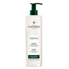 Rene Furterer Triphasic Thickening Shampoo