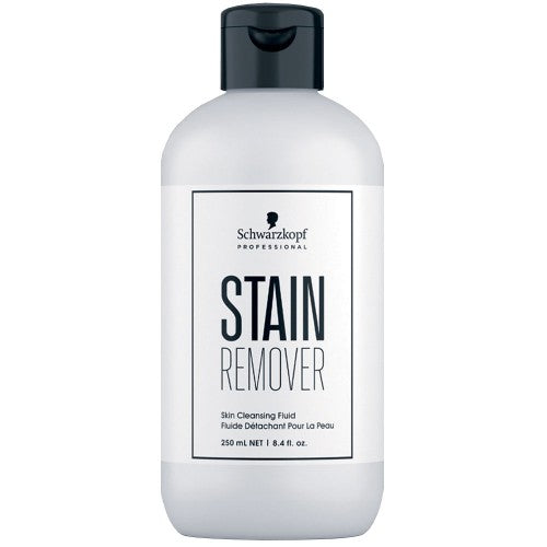 Schwarzkopf Stain Remover 8.4oz