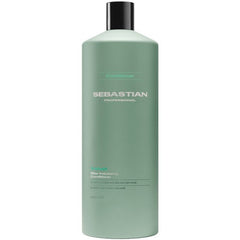 Sebastian Volupt Max Volumizing Conditioner