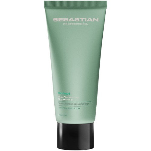 Sebastian Volupt Max Volumizing Conditioner