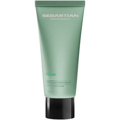 Sebastian Volupt Max Volumizing Conditioner