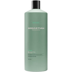 Sebastian Volupt Max Volumizing Shampoo