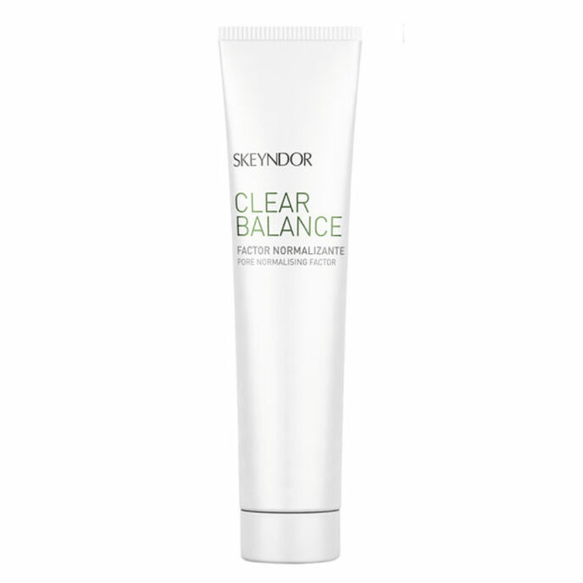 Skeyndor Clear Balance Pore Normalising Factor 75ml