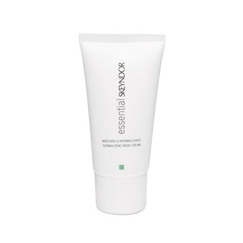 Skeyndor Essential Normalizing Mask Cream