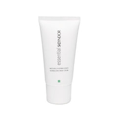 Skeyndor Essential Normalizing Mask Cream