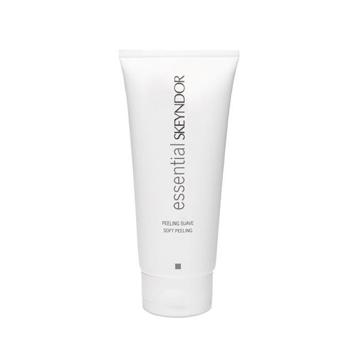 Skeyndor Essential Soft Peeling