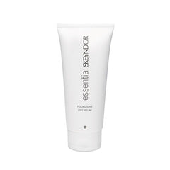 Skeyndor Essential Soft Peeling