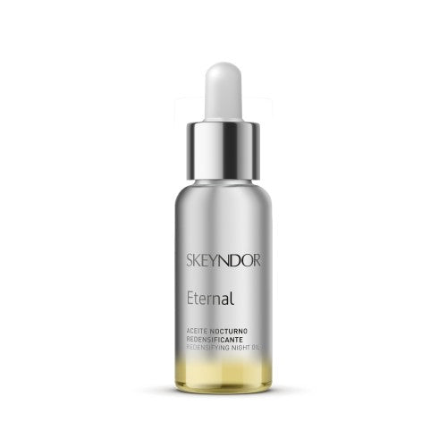 Skeyndor Eternal Redensifying Night Oil