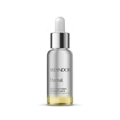 Skeyndor Eternal Redensifying Night Oil