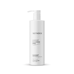 Skeyndor Expert Cleanse Pro Mattifying Foam-In-Gel