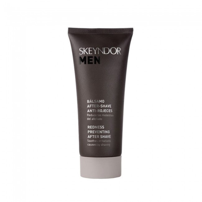 Skeyndor Men Redness Preventing After Shaves 100ml