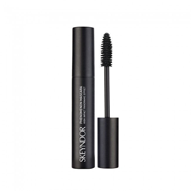 Skeyndor Phenomenon Mascara