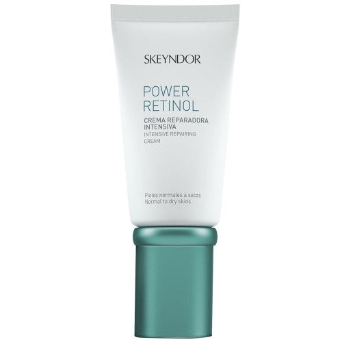 Skeyndor Power Retinol Intensive Repair Cream 50ml
