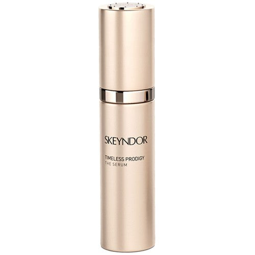 Skeyndor Timeless Prodigy The Serum 1.7oz