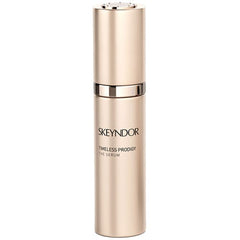 Skeyndor Timeless Prodigy The Serum 1.7oz