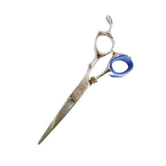 Titan Professional Shear 5.5"