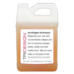 TRI Design Ecollogen Shampoo