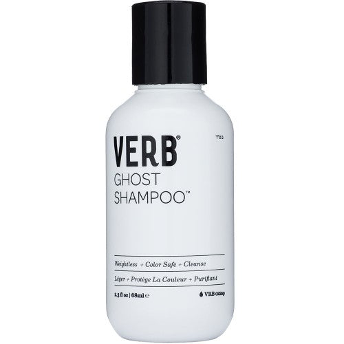 Verb Ghost Shampoo