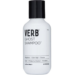 Verb Ghost Shampoo