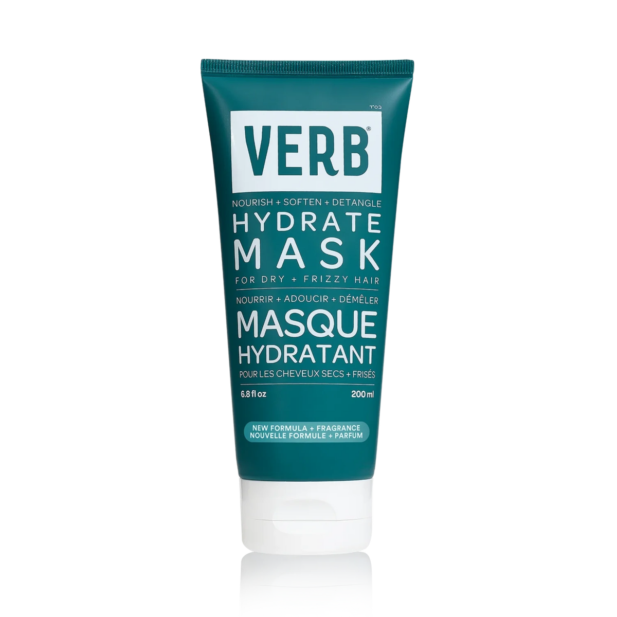 Verb Hydrate Mask 6.8oz