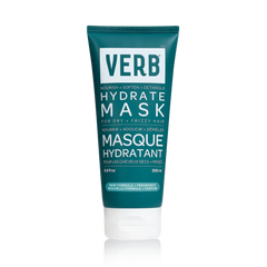 Verb Hydrate Mask 6.8oz