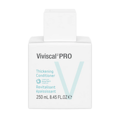 Viviscal PRO Thickening Conditioner 250ml
