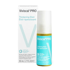 Viviscal PRO Thickening Elixir 50ml