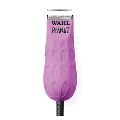 Wahl Peanut Clipper/Trimmer Kit