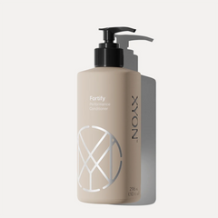 XYON Fortify Performance Conditioner for Women