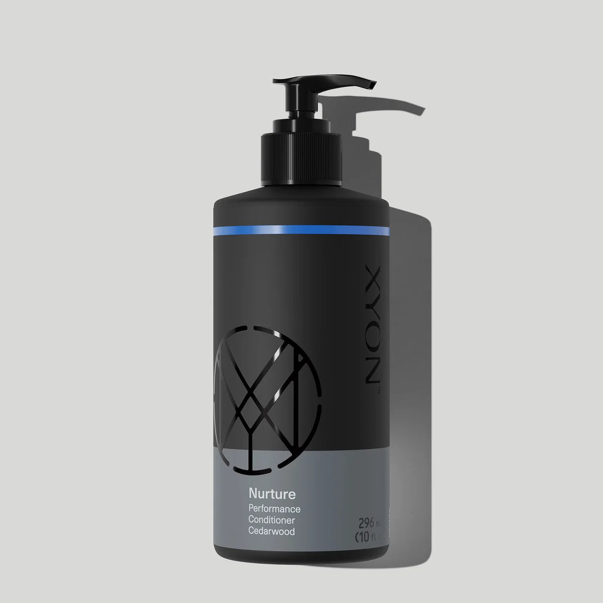 XYON Nurture Performance Conditioner Cedarwood For Men