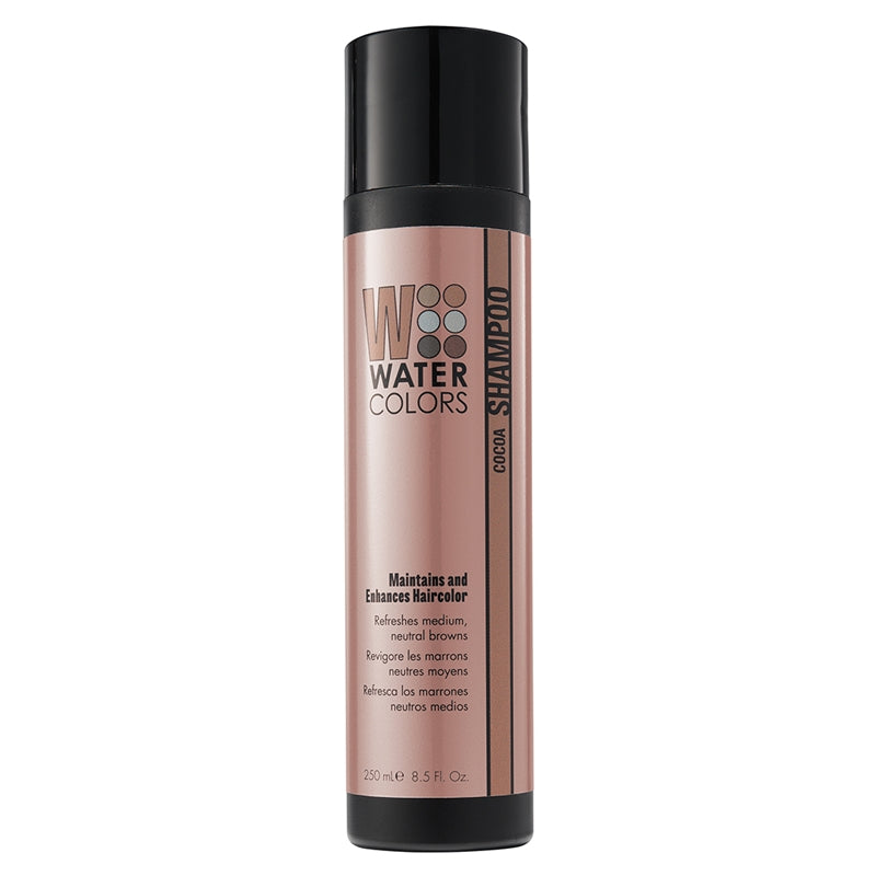 Tressa Watercolors Shampoo 250ml