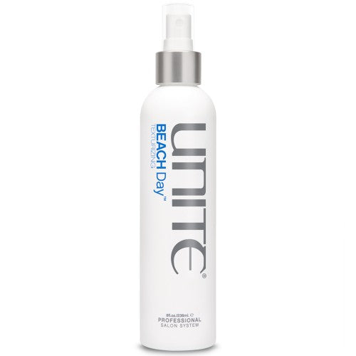 UNITE Beach Day Texturizing Spray 8oz