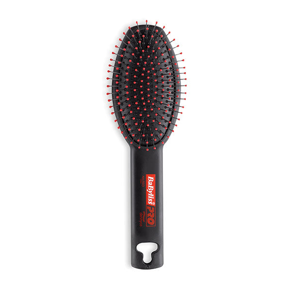 Thick Comfort Bra Hairbrushes for Women 34F Bra Vicetone Adhesive