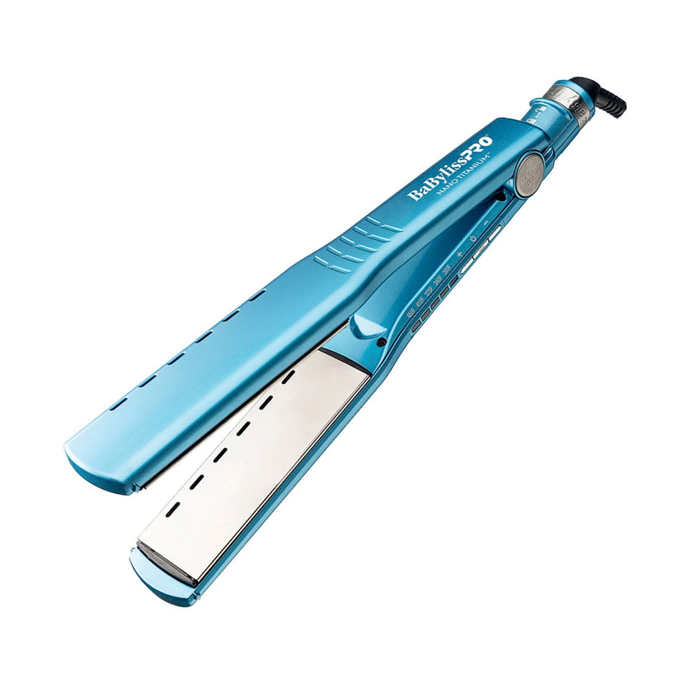 wet-to-dry-flat-irons-fabove-ca