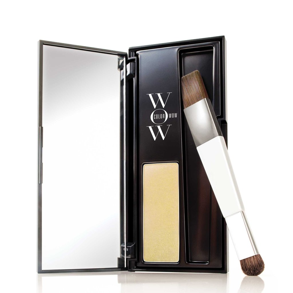 Color Wow Root Cover Up 0.07 oz