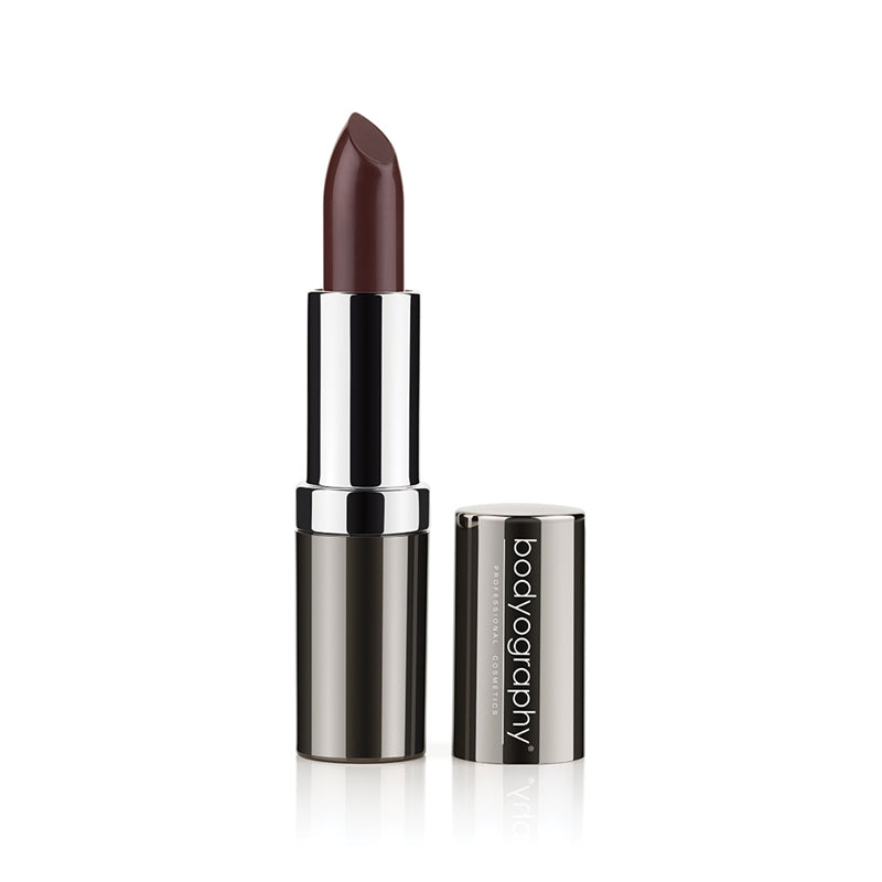 Bodyography Lip Stick