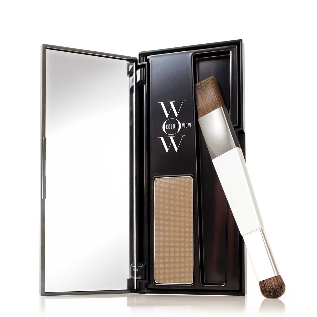 Color Wow Root Cover Up 0.07 oz