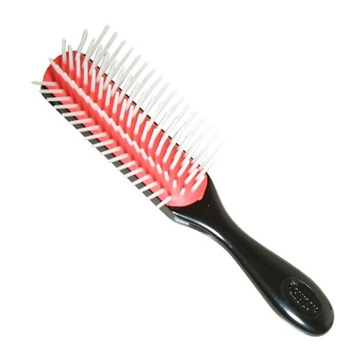 Thick Comfort Bra Hairbrushes for Women 34F Bra Vicetone Adhesive