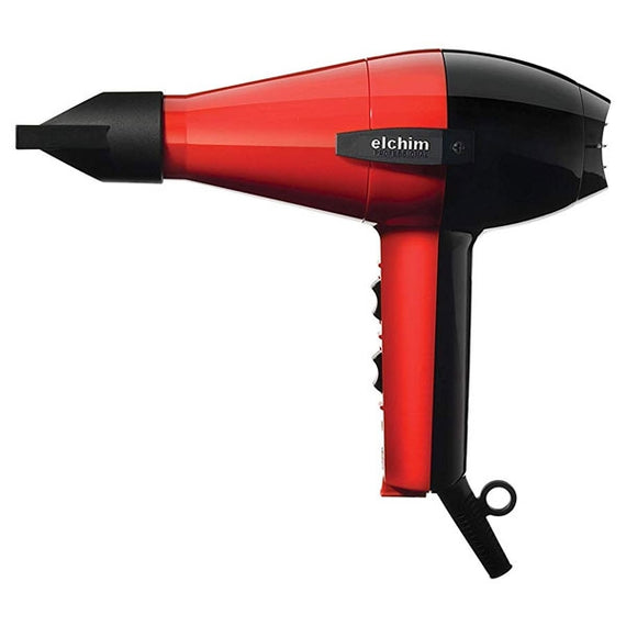 Elchim Blow Dryer Elchim Hair Dryers Fabove Ca