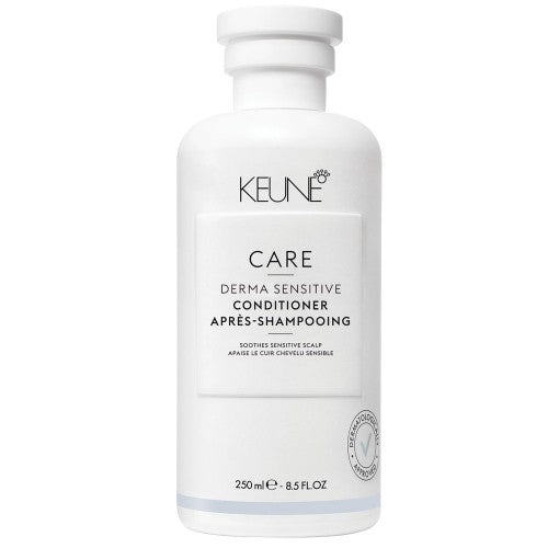 Keune shampoo shop keratin smoothing