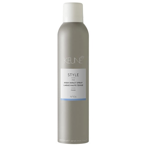 Keune Style Fix High Impact Spray 300ml