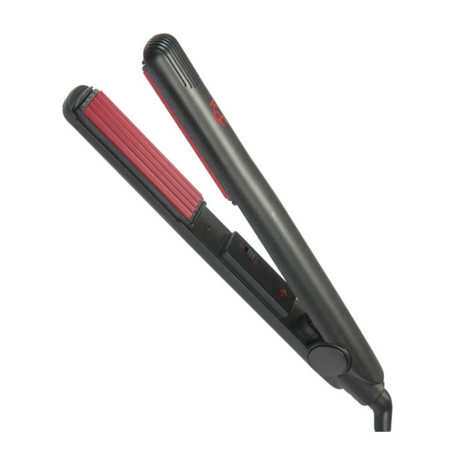 Kqc shop flat iron