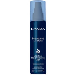 L'ANZA  Healing Moisture Moi Moi Moisturizing Mist 6.8oz