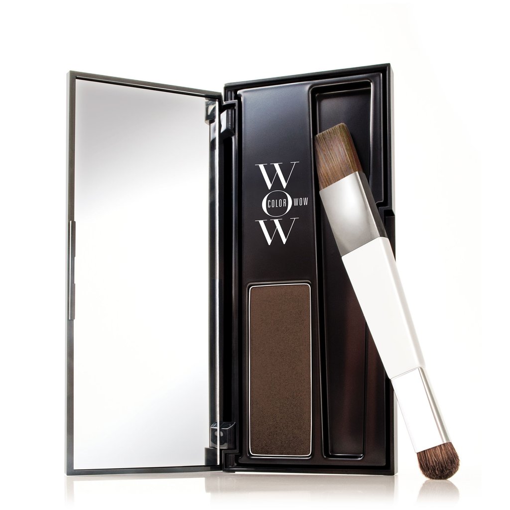 Color Wow Root Cover Up 0.07 oz