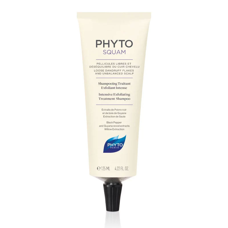 Phyto Pro Style Cire Brilliance Shine Wax