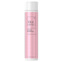 TIGI Copyright Custom Care Repair Shampoo 10oz