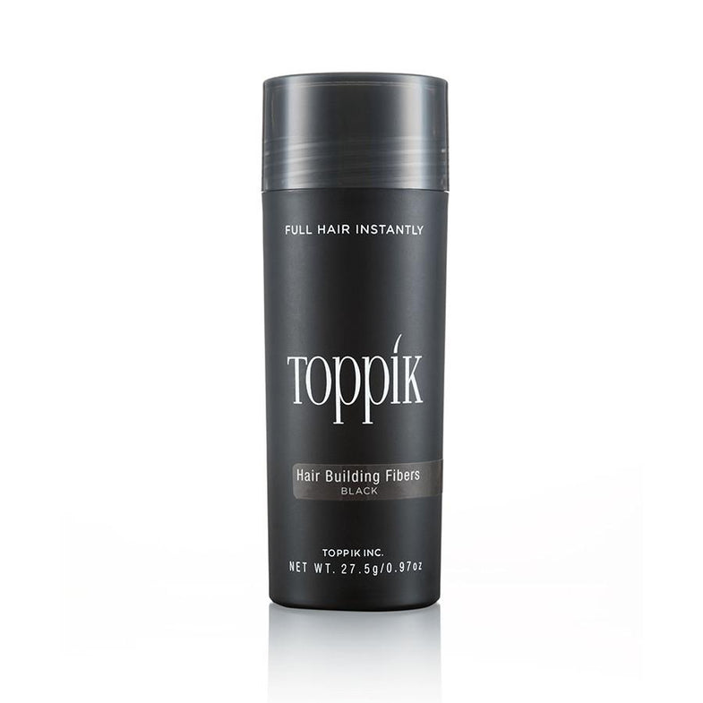 Toppik Hair Building Fibers Toppik Canada Fabove Ca