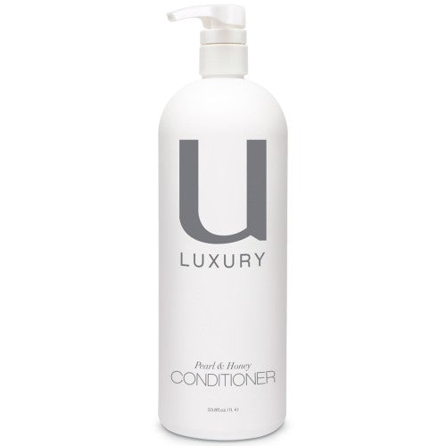 UNITE U Luxury Pearl & Honey Conditioner