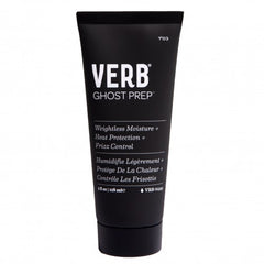 Verb Ghost Prep 4oz