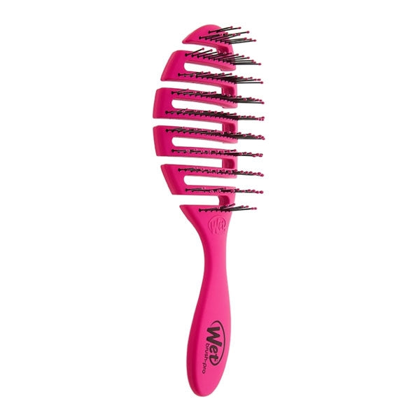 Thick Comfort Bra Hairbrushes for Women 34F Bra Vicetone Adhesive